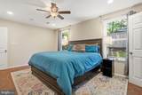6402 The Parkway - Photo 13