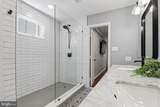 6402 The Parkway - Photo 14