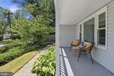 6402 The Parkway - Photo 2