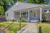 6402 The Parkway - Photo 3