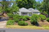 6402 The Parkway - Photo 4