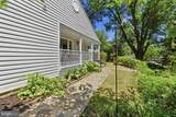 6402 The Parkway - Photo 5