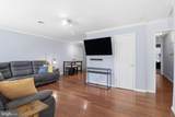 6402 The Parkway - Photo 6