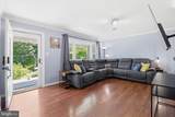 6402 The Parkway - Photo 7