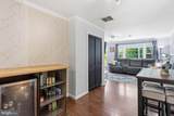 6402 The Parkway - Photo 8