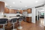 6402 The Parkway - Photo 9