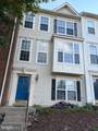 44221 Suscon Square - Photo 1