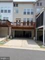 44221 Suscon Square - Photo 2