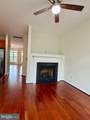 44221 Suscon Square - Photo 6