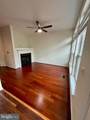 44221 Suscon Square - Photo 7