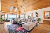 880 Devils Knob Loop - Photo 4