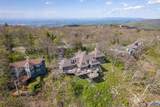 880 Devils Knob Loop - Photo 47