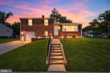 1626 Charmuth Road - Photo 1