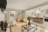 1407 Inglewood Street - Photo 10