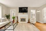1407 Inglewood Street - Photo 11