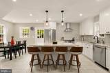 1407 Inglewood Street - Photo 12