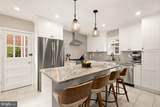 1407 Inglewood Street - Photo 13