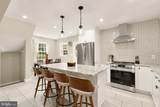 1407 Inglewood Street - Photo 14