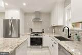 1407 Inglewood Street - Photo 15