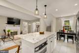 1407 Inglewood Street - Photo 16