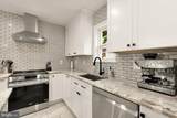 1407 Inglewood Street - Photo 17