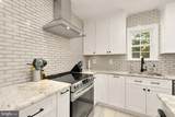 1407 Inglewood Street - Photo 18