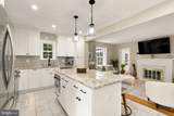 1407 Inglewood Street - Photo 19