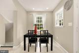 1407 Inglewood Street - Photo 20
