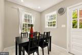 1407 Inglewood Street - Photo 21