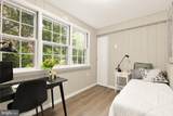 1407 Inglewood Street - Photo 22