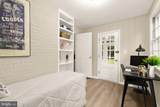 1407 Inglewood Street - Photo 23
