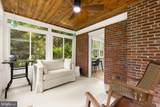 1407 Inglewood Street - Photo 25