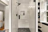 1407 Inglewood Street - Photo 27