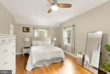 1407 Inglewood Street - Photo 28