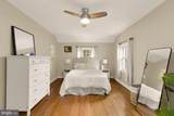 1407 Inglewood Street - Photo 29