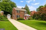 1407 Inglewood Street - Photo 3