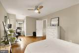 1407 Inglewood Street - Photo 30