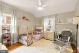 1407 Inglewood Street - Photo 31