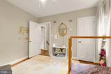 1407 Inglewood Street - Photo 32