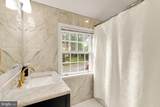1407 Inglewood Street - Photo 33