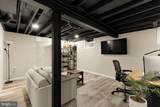 1407 Inglewood Street - Photo 36
