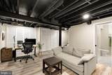 1407 Inglewood Street - Photo 38