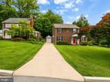 1407 Inglewood Street - Photo 4