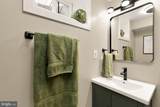 1407 Inglewood Street - Photo 40