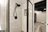 1407 Inglewood Street - Photo 41