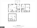 1407 Inglewood Street - Photo 42