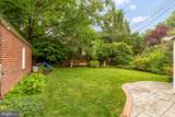 1407 Inglewood Street - Photo 43