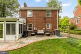 1407 Inglewood Street - Photo 44
