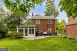 1407 Inglewood Street - Photo 45