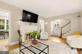 1407 Inglewood Street - Photo 9